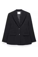 Go to image 1 of 3