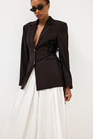 Go to image 1 of 7