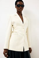 Go to image 1 of 3