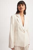 Go to image 1 of 7