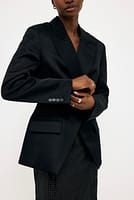 Go to image 1 of 6