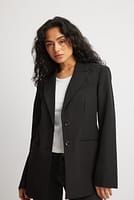Go to image 1 of 5
