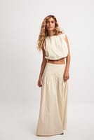 Go to image 1 of 6