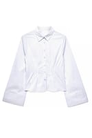 Go to image 1 of 3