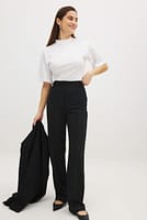 Go to image 1 of 7