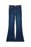 Go to image 4 of 6
