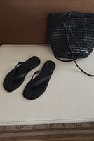Go to image 1 of 7