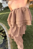 Go to image 1 of 6
