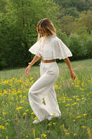 Go to image 1 of 7