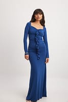 Go to image 1 of 7