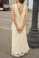 Go to image 1 of 7