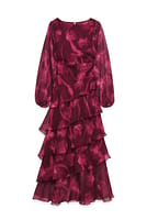 Gehe zu Bild 7 von 7