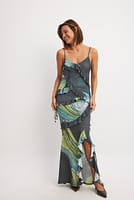 Go to image 1 of 5
