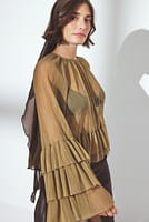 Go to image 1 of 6