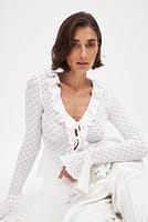 Go to image 1 of 7