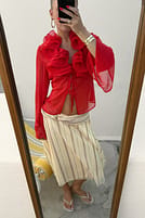Go to image 1 of 6