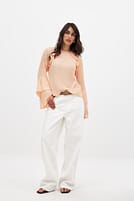 Go to image 1 of 6