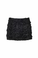 Go to image 7 of 7