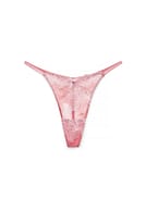 Go to image 1 of 3