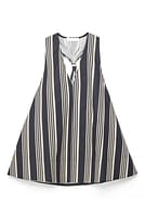 Gå til billede 4 af 6