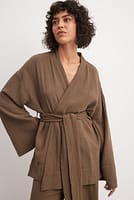 Go to image 1 of 4