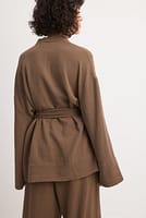 Go to image 2 of 4