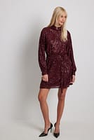 Go to image 1 of 4