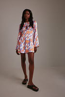Go to image 3 of 4
