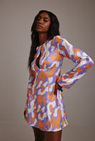 Go to image 1 of 4