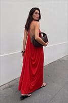 Go to image 1 of 4