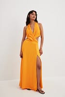 Go to image 1 of 4