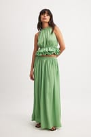 Go to image 1 of 7