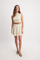 Go to image 1 of 6