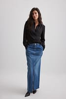 Go to image 1 of 5