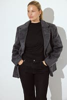 Go to image 1 of 7