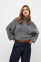 Go to image 1 of 5