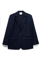 Go to image 1 of 3