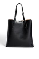 Go to image 1 of 5
