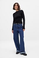 Go to image 1 of 6