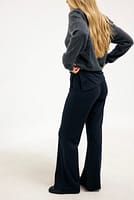Go to image 2 of 6