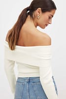 Go to image 1 of 4