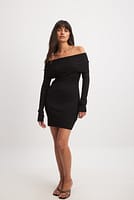Go to image 1 of 7