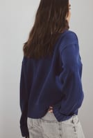 Go to image 2 of 6