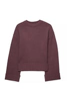 Go to image 1 of 3