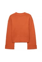 Go to image 1 of 3