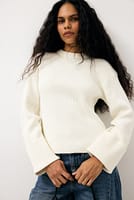 Go to image 1 of 3