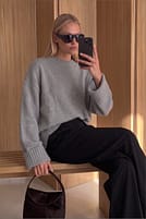 Go to image 1 of 7