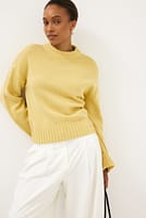 Go to image 1 of 6