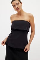 Go to image 1 of 5