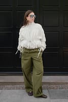 Go to image 1 of 7